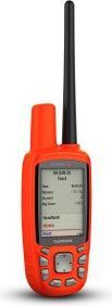 Image du produit Garmin Atemos 50 (sans collier)