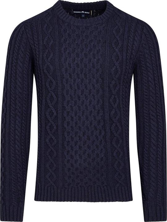 Image du produit Raging Bull - Pull - Homme (3XL)