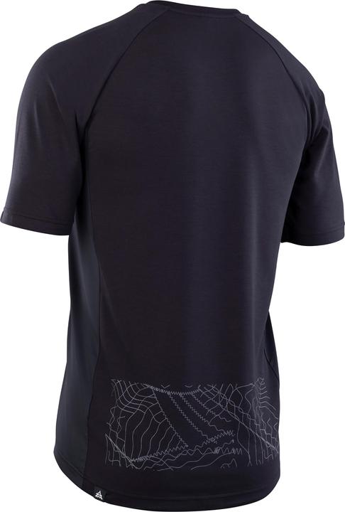 Image du produit ION Bike Jersey Traze SS (XXL)