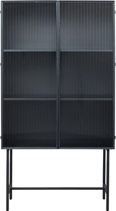 Image du produit Kare Design Vitrine San Diego 90x170cm