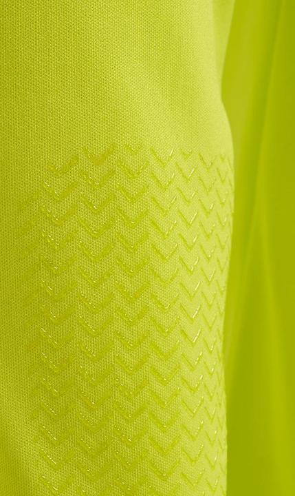 Actual product image hummel Core Gk Set (S)