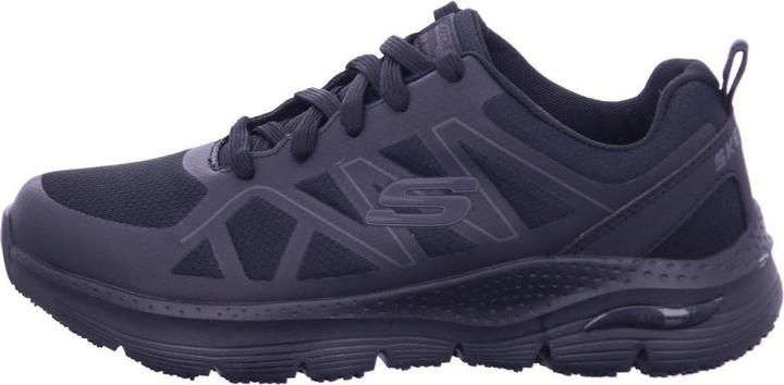 Skechers Sneaker