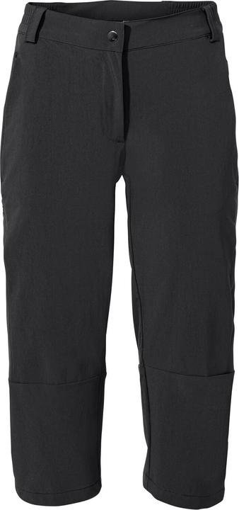 Actual product image Vaude Yaras (46)