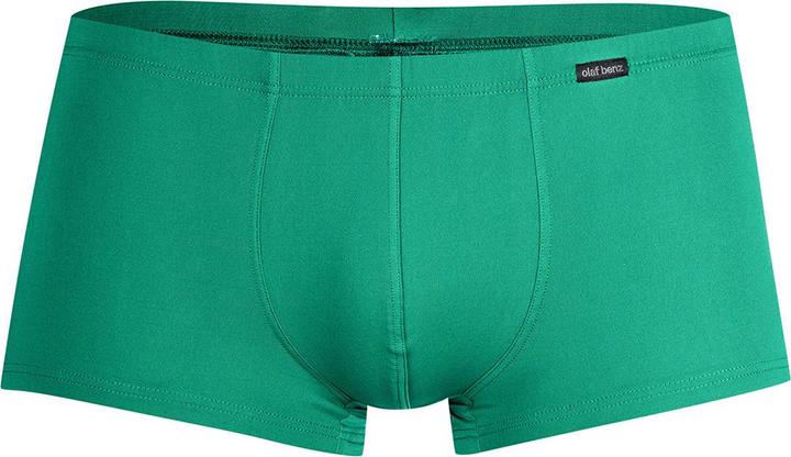 Produktbild Olaf Benz Retro Pants RED2427 Minipants (M, Einzelpack)