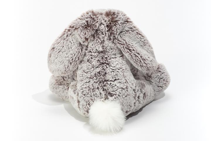 Actual product image Teddy Hermann Rabbit 21 (16 cm)