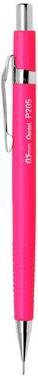 Produktbild Pentel Druckbleistift (0.50 mm, HB, 1 x)