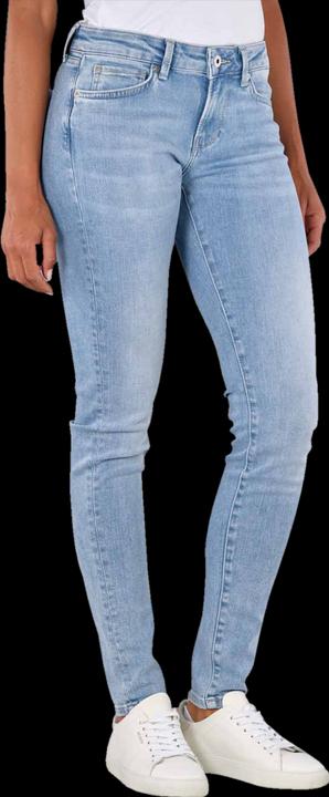 Actual product image Pepe Jeans 10019400 (W31/L32)