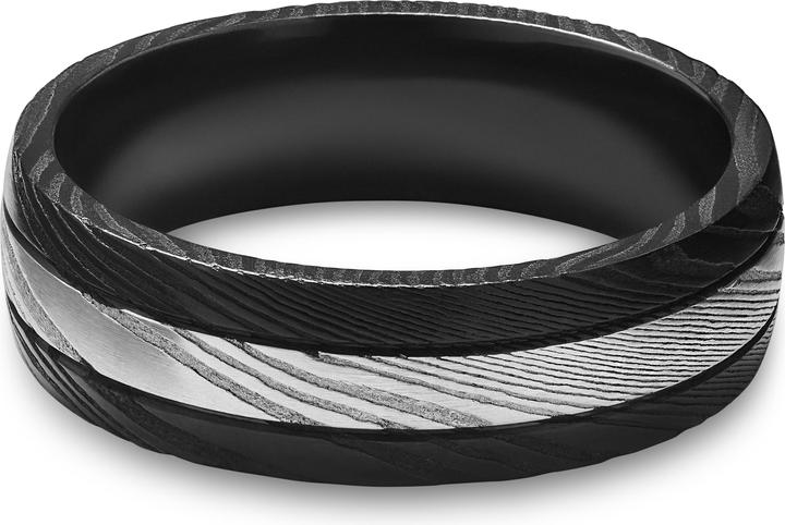 Produktbild Lucleon Fortis (67)