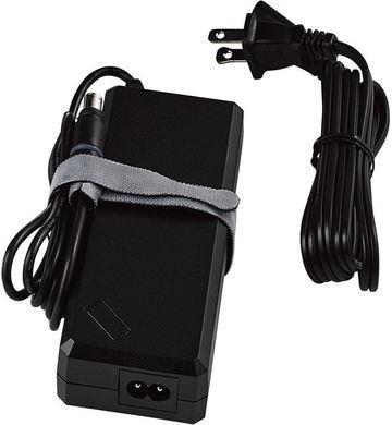 Goal Zero Yeti Lithium power supply unit