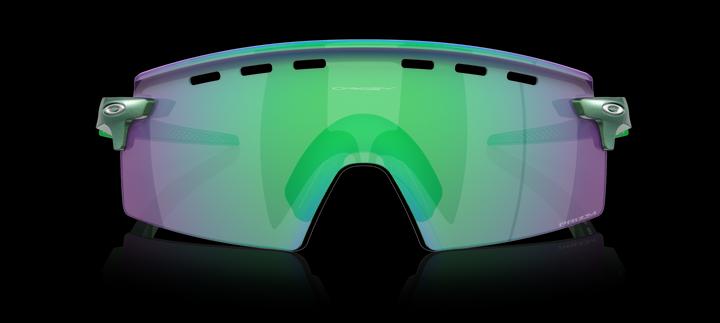 Produktbild Oakley Encoder Strike Vented - Prizm (Gamma Green, PRIZM Jade)