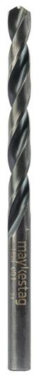 Actual product image Alpen Twist drill (2.4 millimetres)