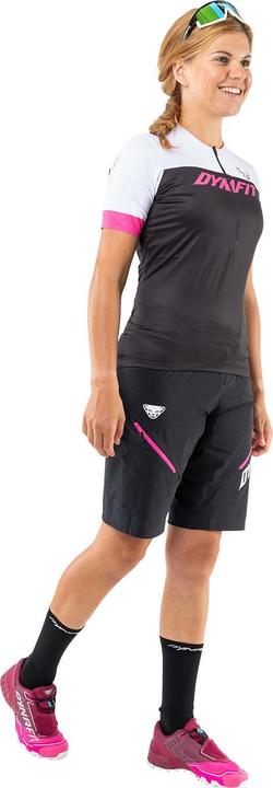 Immagine prodotto Dynafit Camicia Ride Light 1/2 Zip (XL)