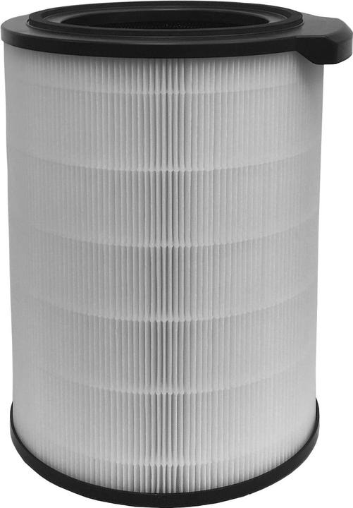 Produktbild Comedes FY3430/30, 1er Pack (1 x)