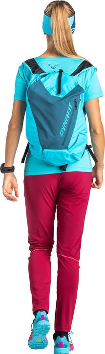 Immagine prodotto Dynafit Traverse 23 zaino da corsa (23 l)