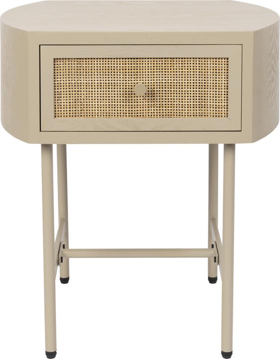 Produktbild Zuiver Table (48 x 38 x 54 cm)