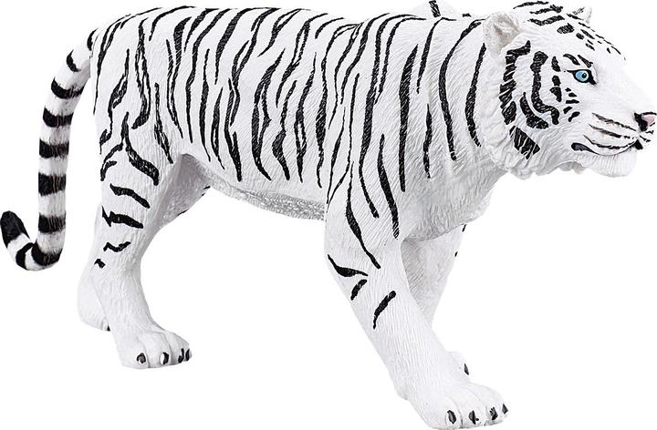 Produktbild Animal Planet Weisser Tiger