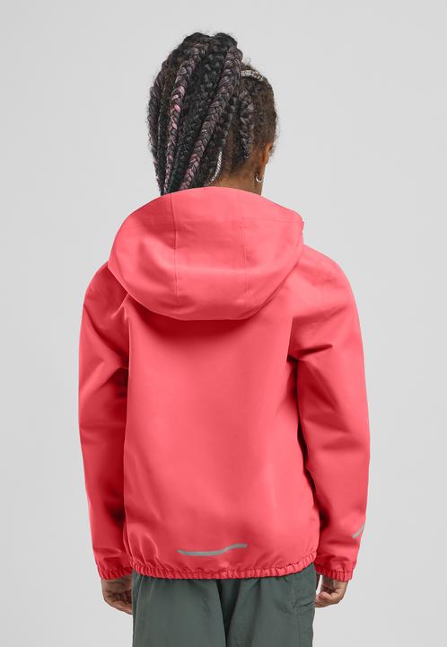 Actual product image Jack Wolfskin Flaze Jacket K (152)