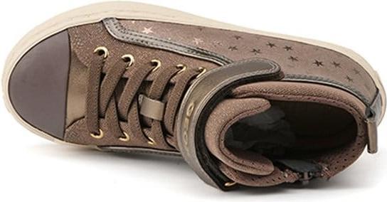 Actual product image Geox Kalispera (28)