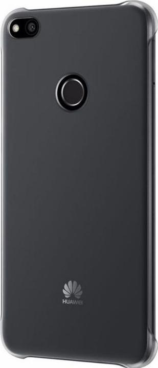 Image du produit Huawei PC (Huawei P8 Lite (2017))