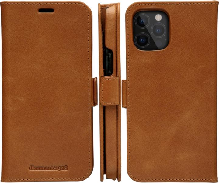 Produktbild dbramante1928 Lynge (Apple iPhone 12 Pro Max)