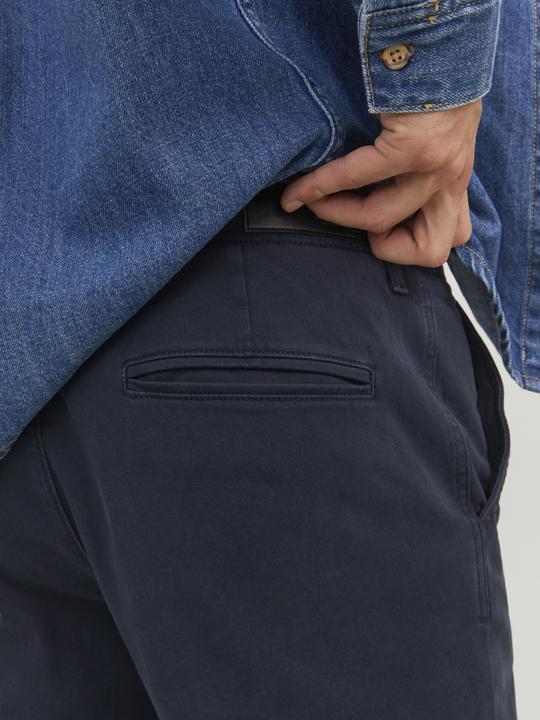 Actual product image Jack & Jones Ace Harlow Chino (W31/L34)