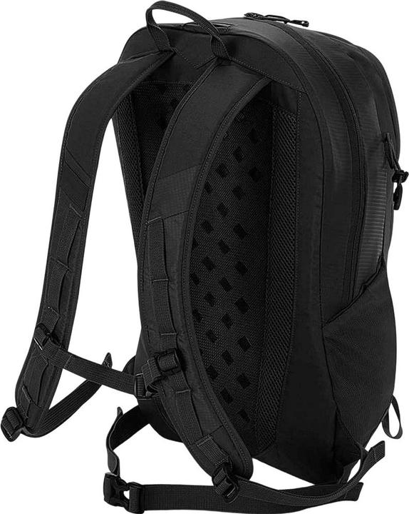 Produktbild Quadral Rucksack SLXLite 25L (25 l)