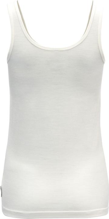 Image du produit Devold Débardeur Women's Breeze Merino 150 (M)