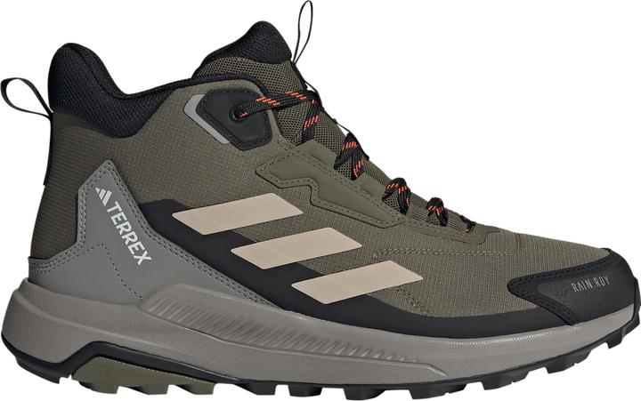 Immagine prodotto adidas Anylander Mid R.RDY (44)