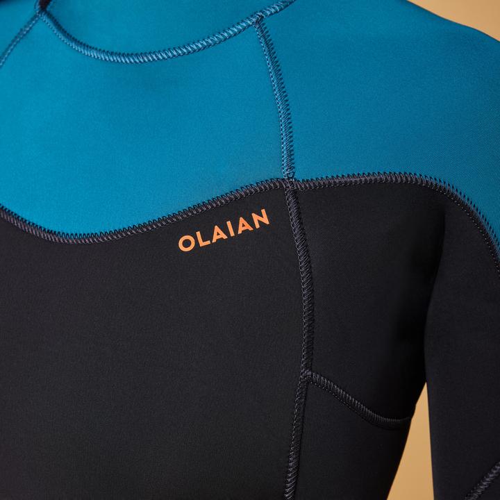 Produktbild Olaian SURF 500 4/3 (4/3 mm, M)