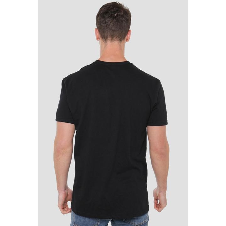 Produktbild Secret Invasion TShirt (L)