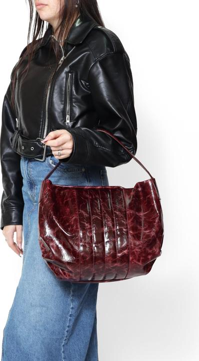 Produktbild Gave Lux Shoulder bag