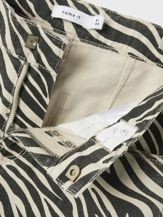 Immagine prodotto Name it Wide Fit Hose (146)