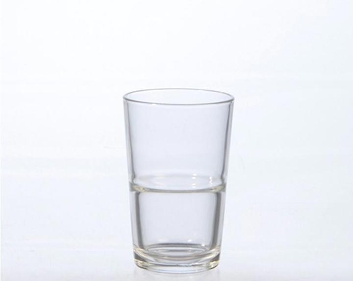 Productafbeelding Arcoroc Stapelen (0.29 l, 6 x)
