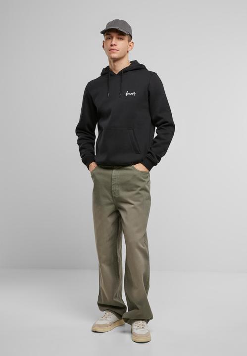 Image du produit Forvert Sweat à capuche lourd Ventura - 190817 (3XL)