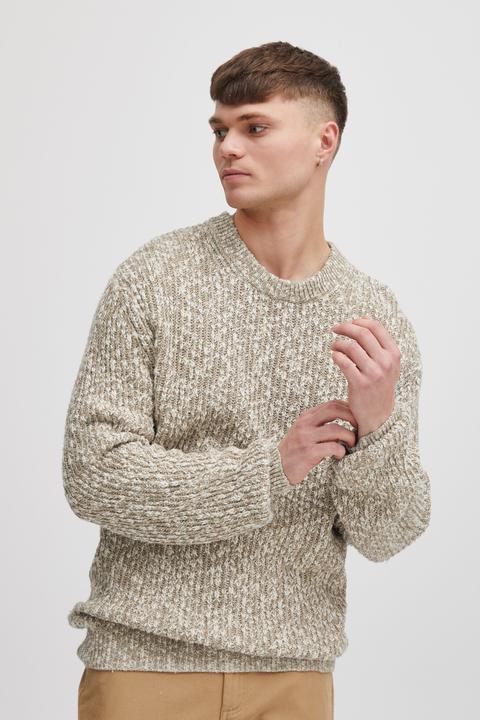 Immagine prodotto Solid SDGubber - Maglione - 21107993 (XXL)