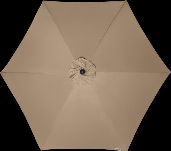 Image du produit Doppler Active (3.80 m)