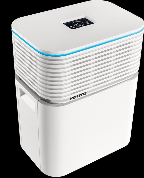 Venta LW73 AeroStyle (70 m²)