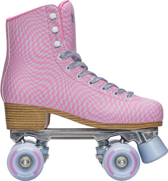 Produktbild Impala Rollschuhe (39)