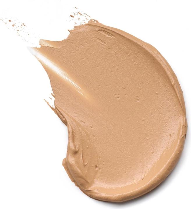 Actual product image essence Foundation Stick 160 (160)