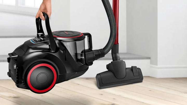 Produktbild Bosch Hausgeräte Serie 4 ProPower BGC21POW1