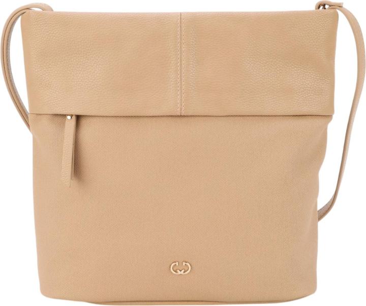 Image du produit Gerry Weber Keep in Mind Umhängetasche 27 cm