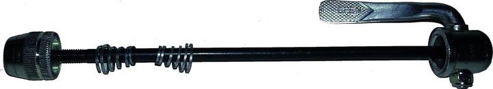 Elite Schnellspanner M5x170