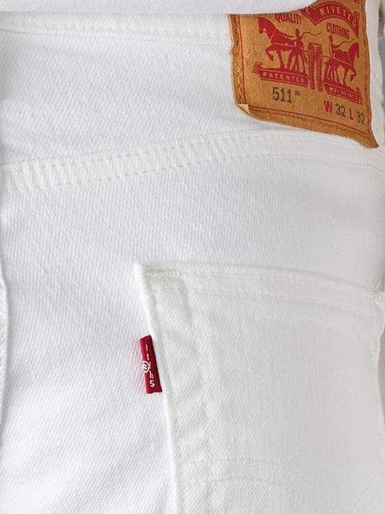 Actual product image Levis 10011358 (W38/L32)
