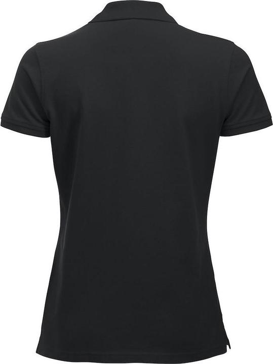 Image du produit Clique Polo Marion (M)
