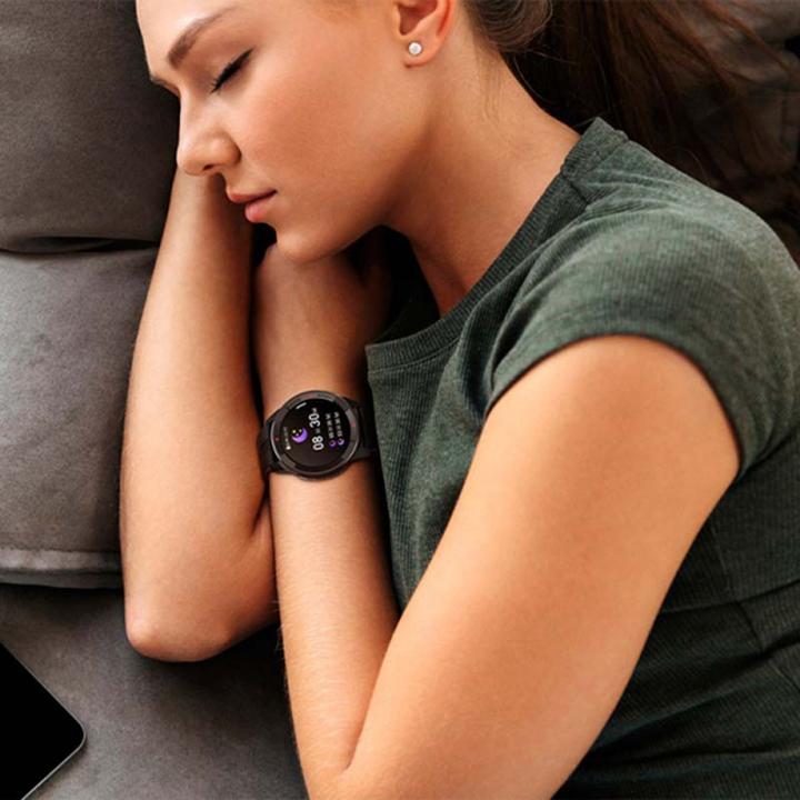 Actual product image Xiaomi Watch X1 (47 mm)