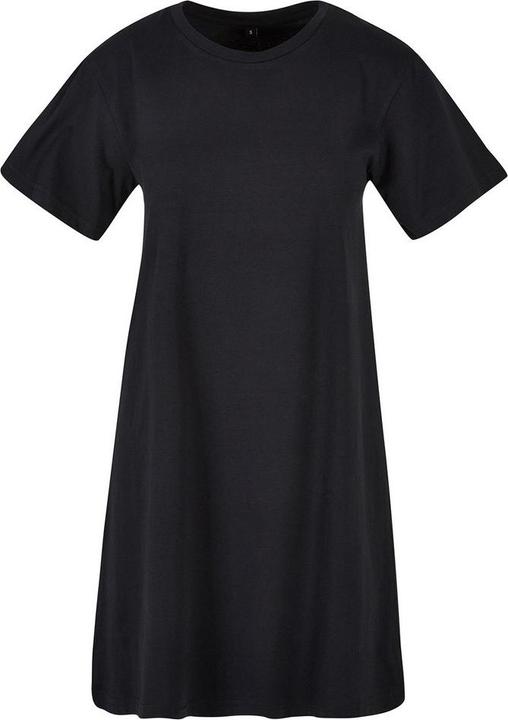 Produktbild Build Your Brand TShirtKleid (48 D)