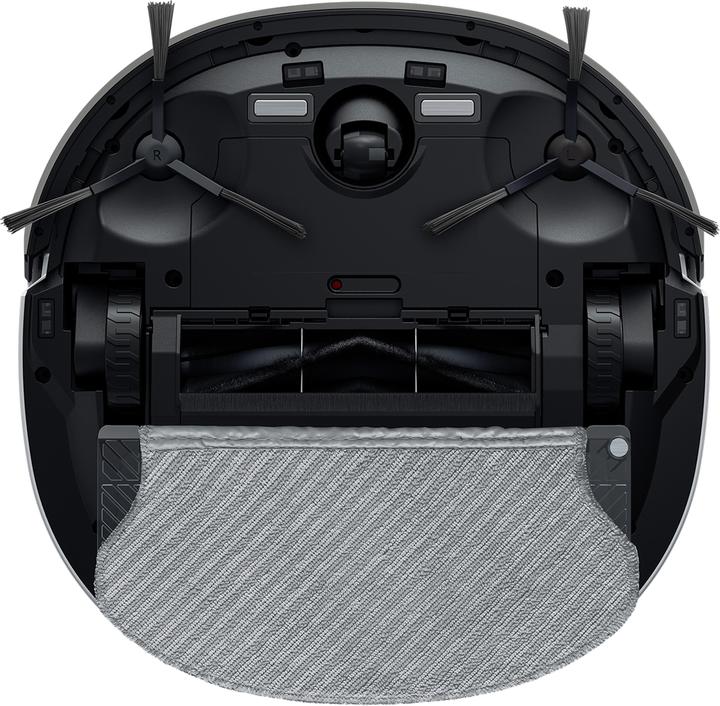 Produktbild Midea Robot vacuum cleaner M6 (Saugroboter)