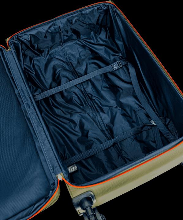 Produktbild Swissbags Ohio - Grösse M erweiterbar 67 cm (83 l, M (50 - 90l))