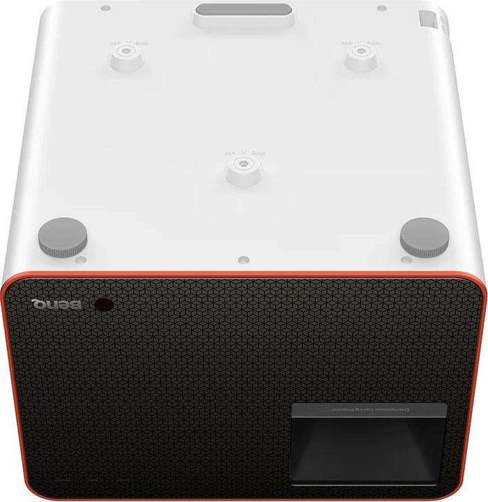 Produktbild BenQ X1300i (Full HD, 3000 lm, 1.3 - 1.56:1)
