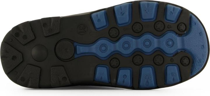 Immagine prodotto Heber Peak Stivali PinusHe. Stivali ThermoWool (27)